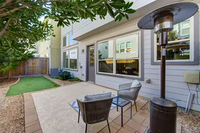 8812 Narrow Leaf Street, Houston, TX 77080 - Photo 35