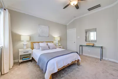 8812 Narrow Leaf Street, Houston, TX 77080 - Photo 23