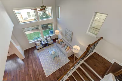 8812 Narrow Leaf Street, Houston, TX 77080 - Photo 19