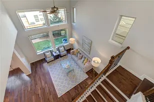 8812 Narrow Leaf St, Houston, TX 77080 - Photo 19