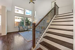 8812 Narrow Leaf St, Houston, TX 77080 - Photo 7