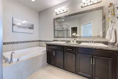 8812 Narrow Leaf Street, Houston, TX 77080 - Photo 29