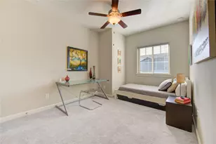 8812 Narrow Leaf St, Houston, TX 77080 - Photo 33