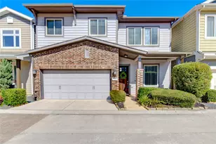 8812 Narrow Leaf St, Houston, TX 77080 - Photo 1