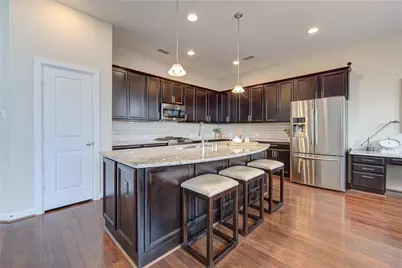 8812 Narrow Leaf Street, Houston, TX 77080 - Photo 13