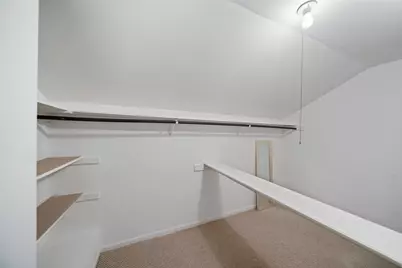 611 Saint Andrews Road, Kingwood, TX 77339 - Photo 25