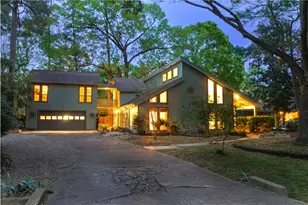 611 St Andrews Rd, Kingwood, TX 77339 - Photo 17