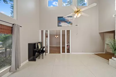 611 Saint Andrews Road, Kingwood, TX 77339 - Photo 9