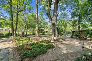 611 St Andrews Rd, Kingwood, TX 77339 - Photo 41