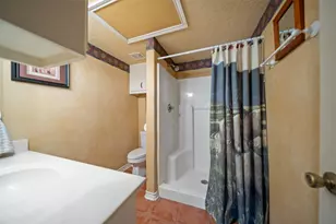 611 St Andrews Rd, Kingwood, TX 77339 - Photo 33