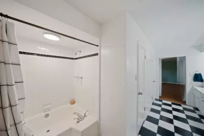 611 Saint Andrews Road, Kingwood, TX 77339 - Photo 23