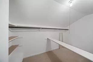 611 St Andrews Rd, Kingwood, TX 77339 - Photo 27