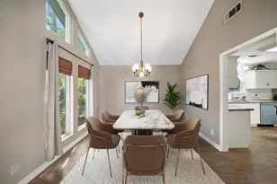 611 St Andrews Rd, Kingwood, TX 77339 - Photo 11