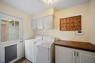 611 St Andrews Rd, Kingwood, TX 77339 - Photo 19