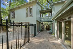 611 St Andrews Rd, Kingwood, TX 77339 - Photo 17