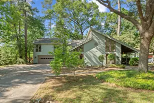 611 St Andrews Rd, Kingwood, TX 77339 - Photo 3