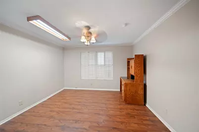 611 Saint Andrews Road, Kingwood, TX 77339 - Photo 19