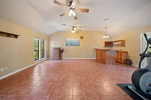 611 St Andrews Rd, Kingwood, TX 77339 - Photo 31