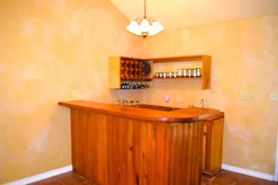 611 Saint Andrews Road, Kingwood, TX 77339 - Photo 33