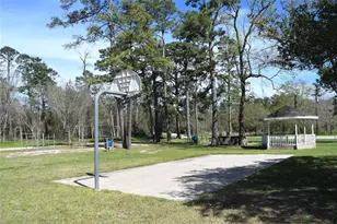 611 St Andrews Rd, Kingwood, TX 77339 - Photo 45