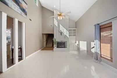 611 Saint Andrews Road, Kingwood, TX 77339 - Photo 9
