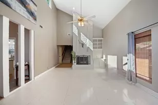 611 St Andrews Rd, Kingwood, TX 77339 - Photo 9