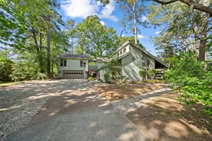 611 St Andrews Rd, Kingwood, TX 77339 - Photo 3