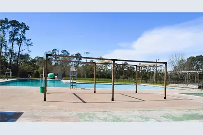 611 Saint Andrews Road, Kingwood, TX 77339 - Photo 43