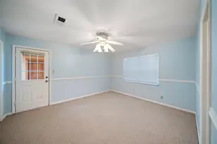 611 St Andrews Rd, Kingwood, TX 77339 - Photo 29