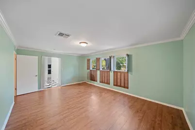 611 Saint Andrews Road, Kingwood, TX 77339 - Photo 21