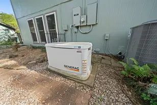 611 St Andrews Rd, Kingwood, TX 77339 - Photo 43