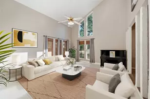 611 St Andrews Rd, Kingwood, TX 77339 - Photo 7