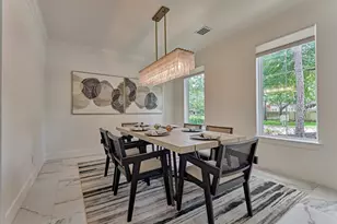 143 N Concord Forest Cir, The Woodlands, TX 77381 - Photo 7