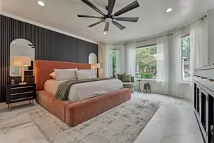 143 N Concord Forest Cir, The Woodlands, TX 77381 - Photo 21