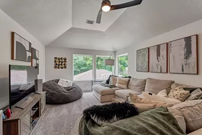 143 N Concord Forest Circle, The Woodlands, TX 77381 - Photo 29