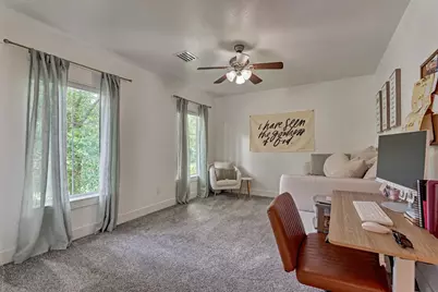 143 N Concord Forest Circle, The Woodlands, TX 77381 - Photo 33