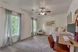 143 N Concord Forest Cir, The Woodlands, TX 77381 - Photo 33