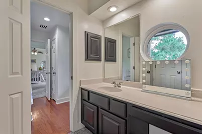 143 N Concord Forest Circle, The Woodlands, TX 77381 - Photo 35