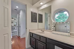 143 N Concord Forest Cir, The Woodlands, TX 77381 - Photo 35