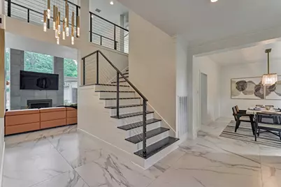 143 N Concord Forest Circle, The Woodlands, TX 77381 - Photo 25