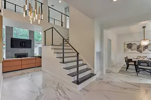 143 N Concord Forest Cir, The Woodlands, TX 77381 - Photo 25