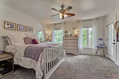 143 N Concord Forest Circle, The Woodlands, TX 77381 - Photo 31