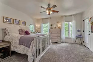 143 N Concord Forest Cir, The Woodlands, TX 77381 - Photo 31