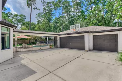 143 N Concord Forest Circle, The Woodlands, TX 77381 - Photo 39
