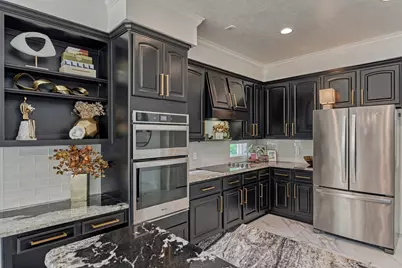 143 N Concord Forest Circle, The Woodlands, TX 77381 - Photo 11