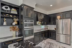 143 N Concord Forest Cir, The Woodlands, TX 77381 - Photo 11