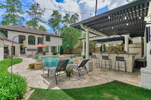 143 N Concord Forest Cir, The Woodlands, TX 77381 - Photo 47
