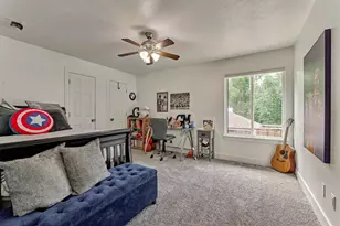 143 N Concord Forest Cir, The Woodlands, TX 77381 - Photo 37