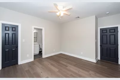 7311 Sandra Street #B, Houston, TX 77028 - Photo 11