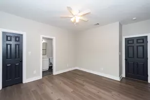 7311 Sandra St, Houston, TX 77028 - Photo 11